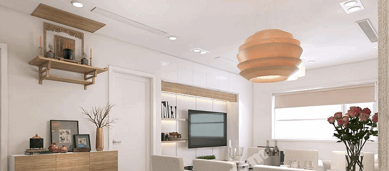 được thiết kế dựa trên màu nâu sáng và chân đế cách điệu đơn giản, mẫu bàn thờ này được trang trí bằng các họa tiết hoa văn đơn giản nhưng tinh tế đầy nghệ thuật. Mẫu bàn thờ có màu nâu sáng và chân đế cách điệu đơn giản được trang trí bằng các họa tiết hoa văn đơn giản nhưng tinh tế đầy nghệ thuật, tạo nên một cảm giác đẹp và tinh tế.
